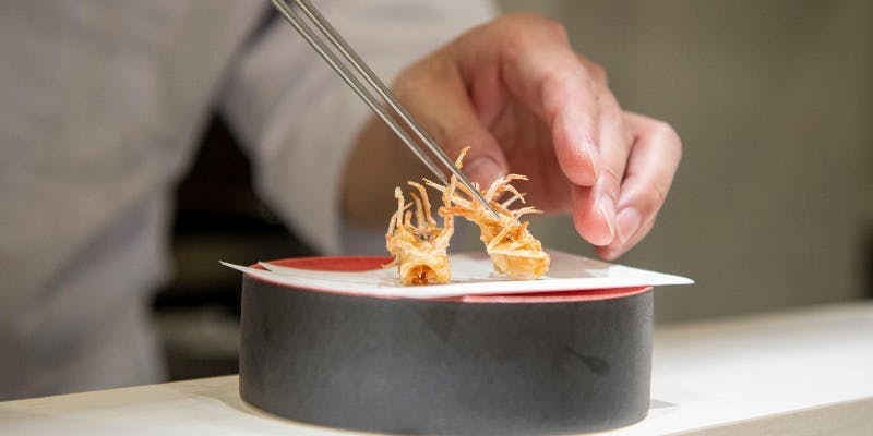 包间限定方案