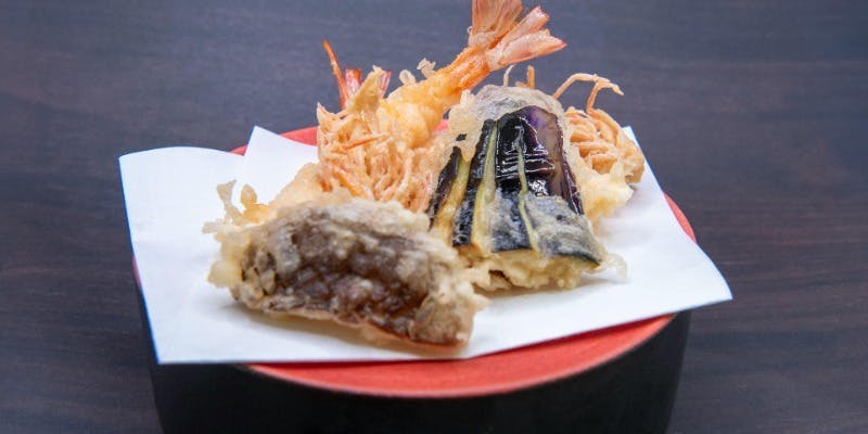 旬彩套餐×日本酒　超值方案