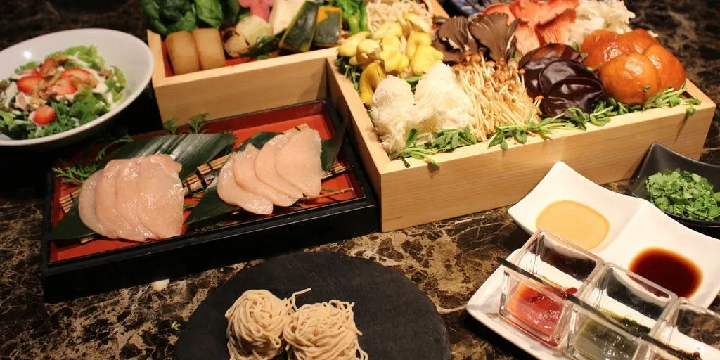 미락 BIRAKU