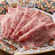 「塩 shio コース」黒毛和牛の濃厚な味わいを「塩焼き」で堪能 全13品