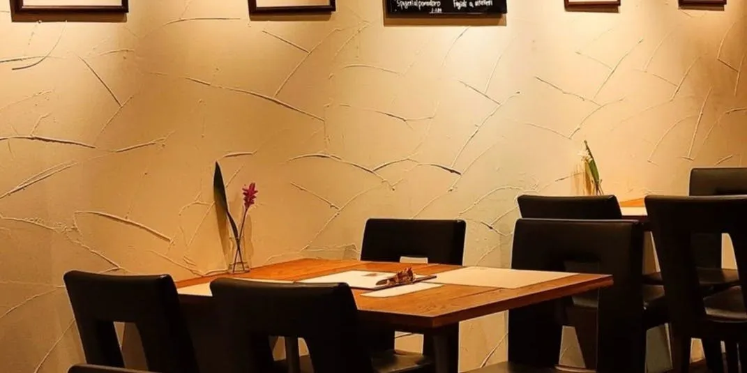 LOCANDA SENESE