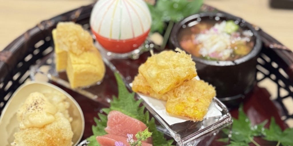 Takeha Course