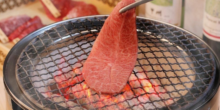 時の鐘コース
