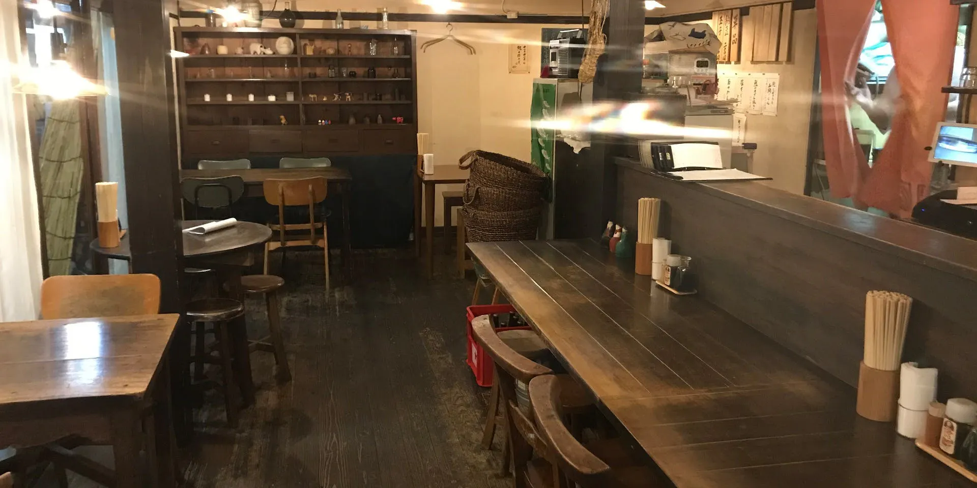 しゃけ小島 本店