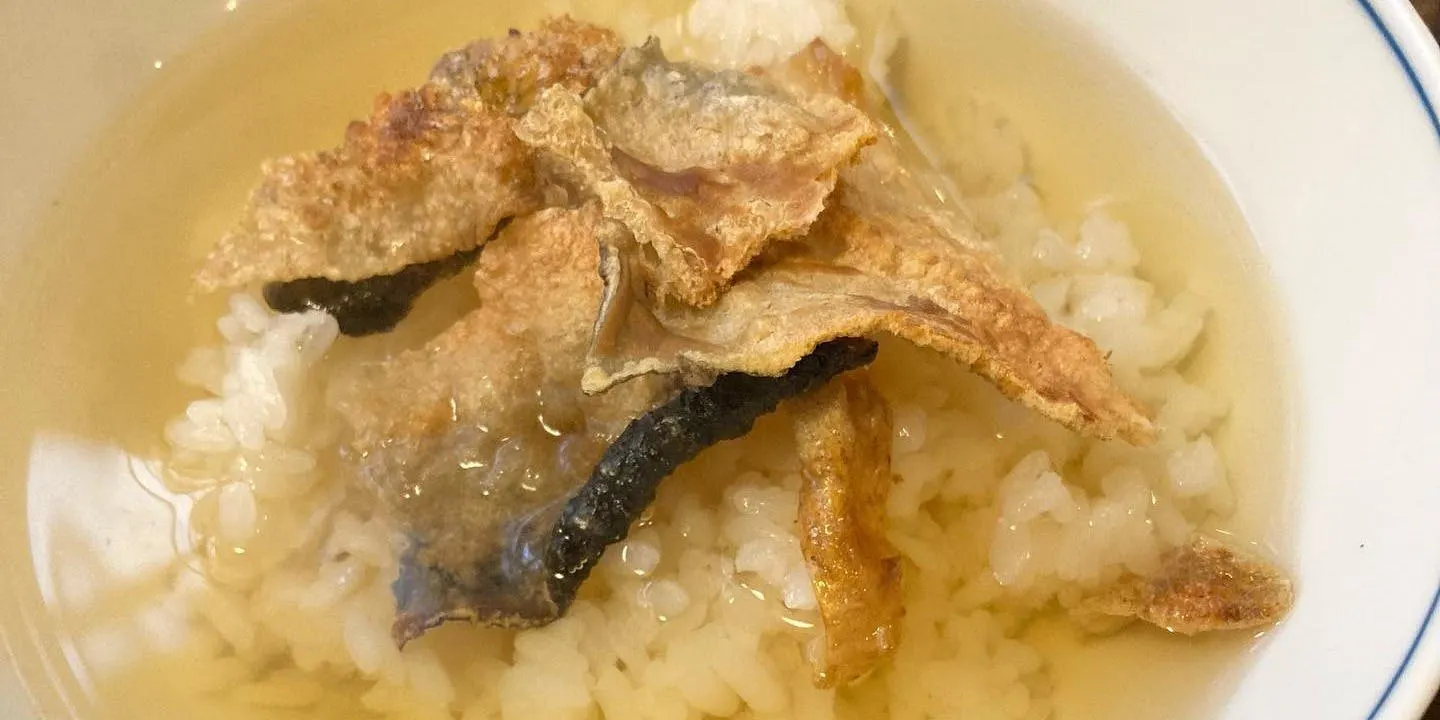 しゃけ小島 本店