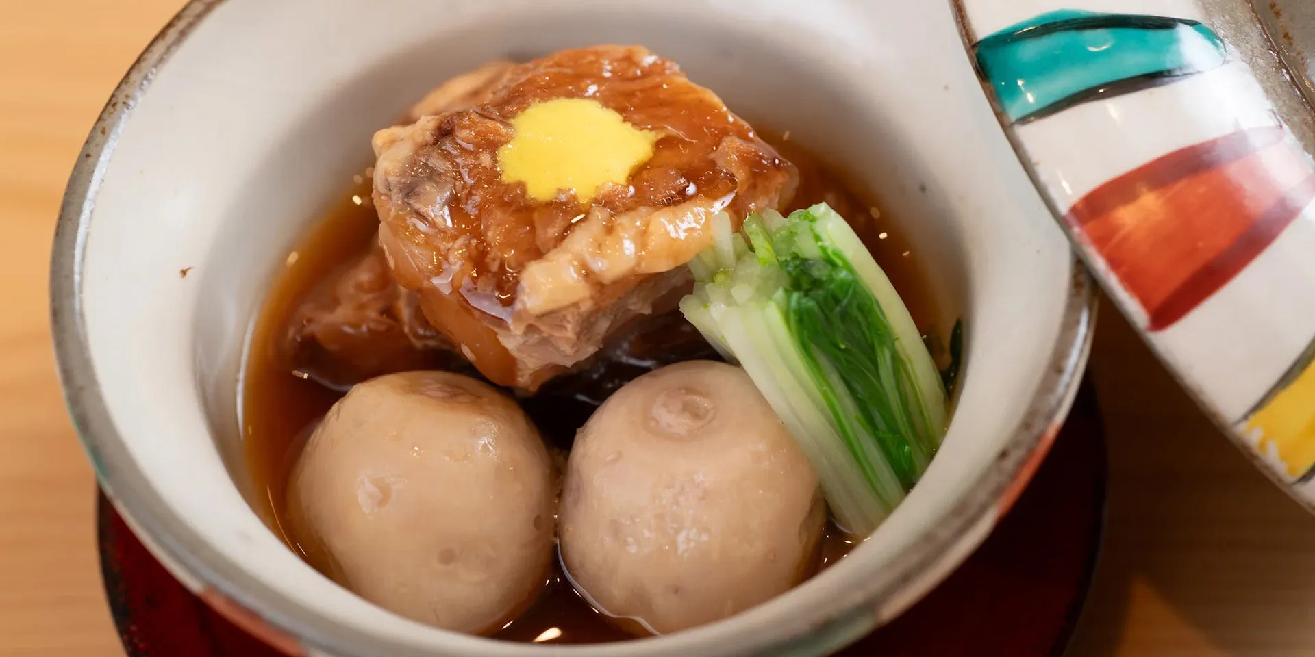 麻布うか