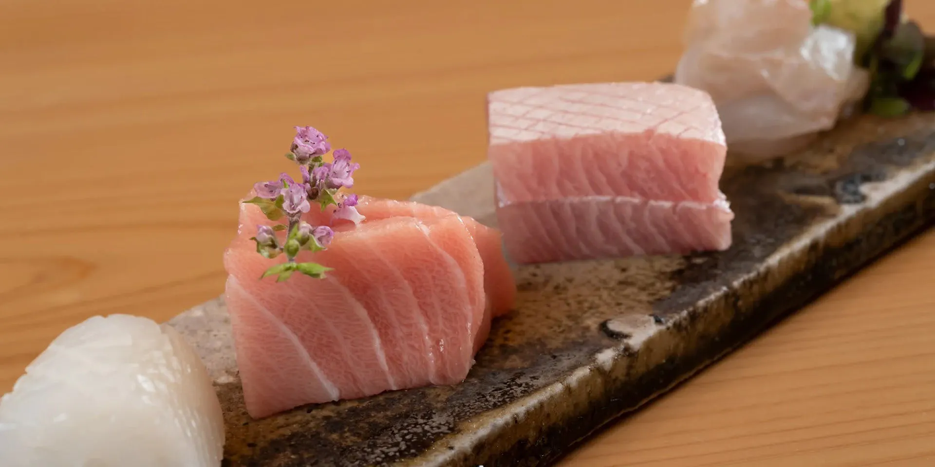 麻布うか