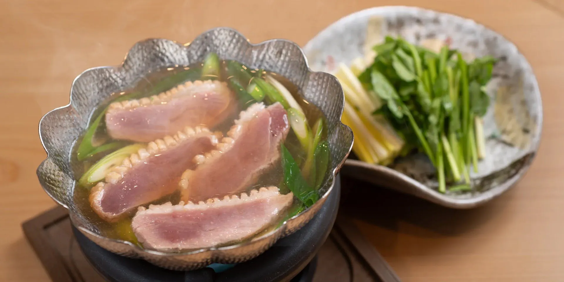 麻布うか