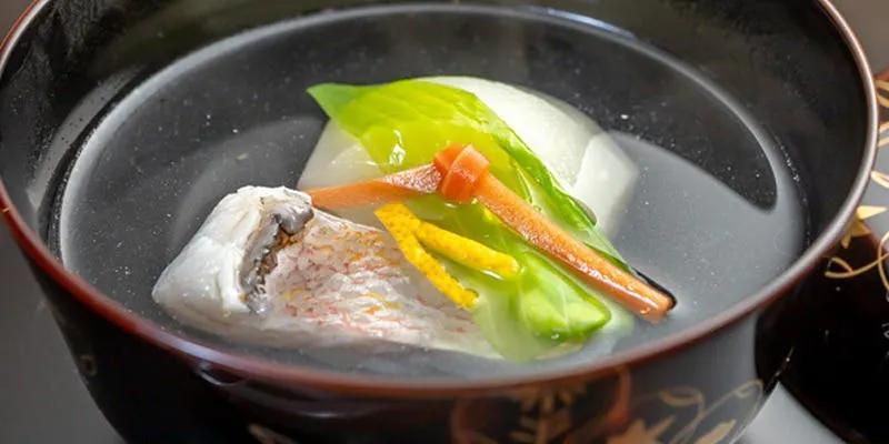 大むら