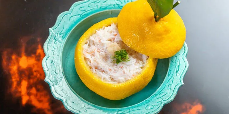 大むら
