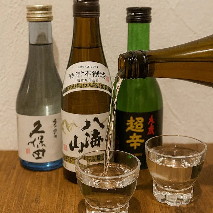 ふぐ福
