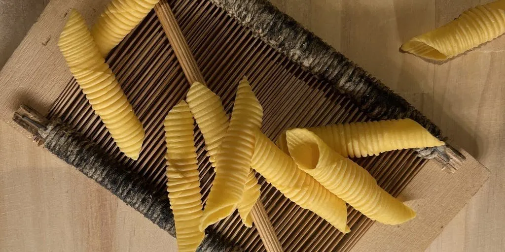 IL RISTORANTE MATSUOMI