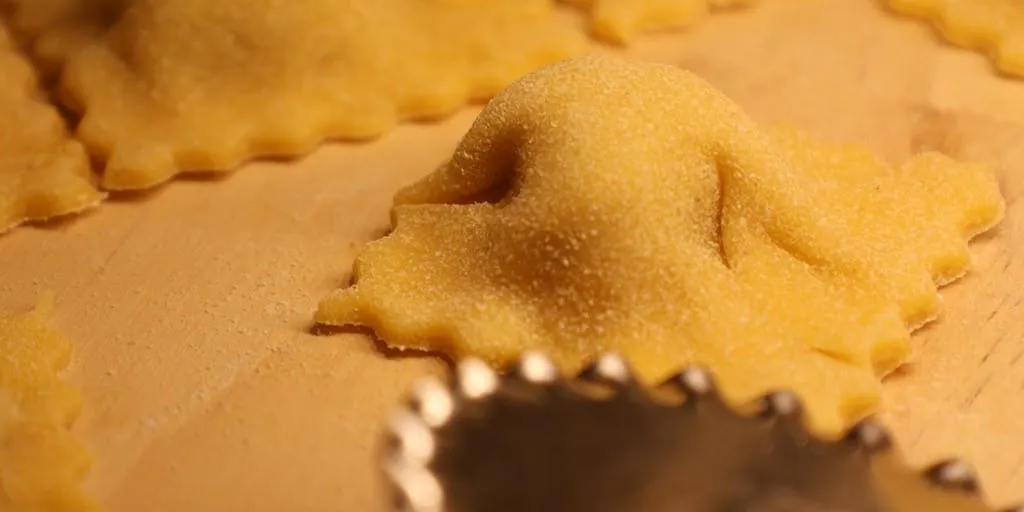 IL RISTORANTE MATSUOMI