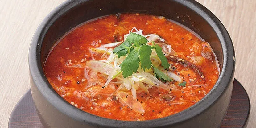 熟成和牛焼肉エイジング・ビーフ 西日暮里本店