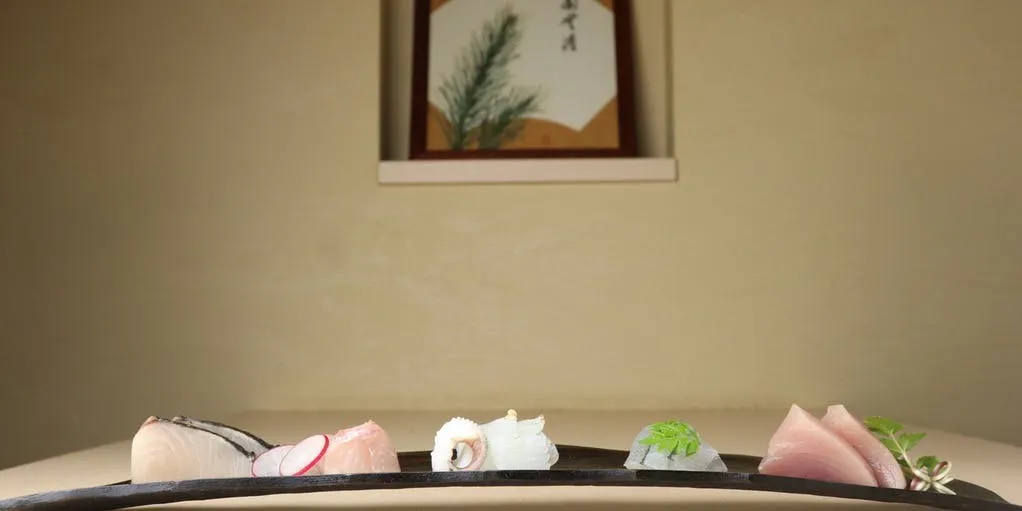 めし酒場　晴耕雨読