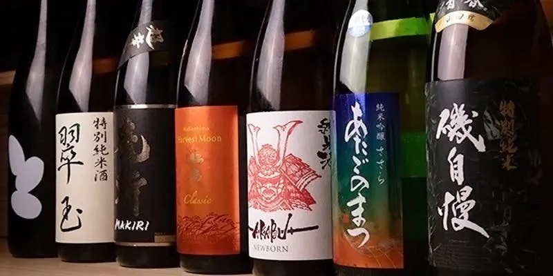 第魚感
