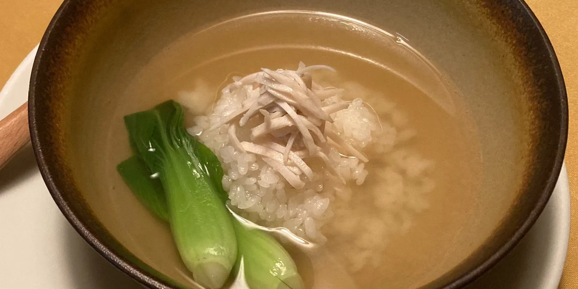 孫 六本木店
