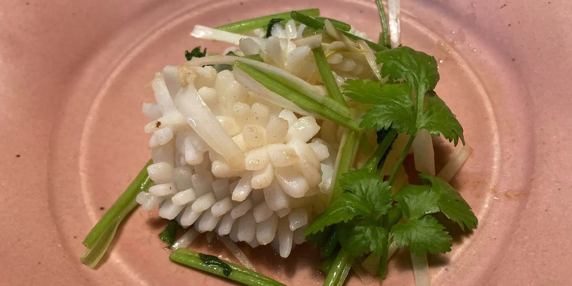 孫 六本木店