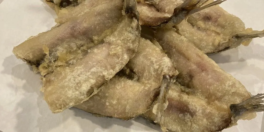 愚庵 東天満店