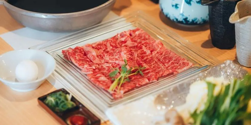 祇園 寿苑