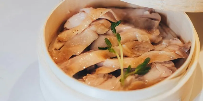祇園 寿苑