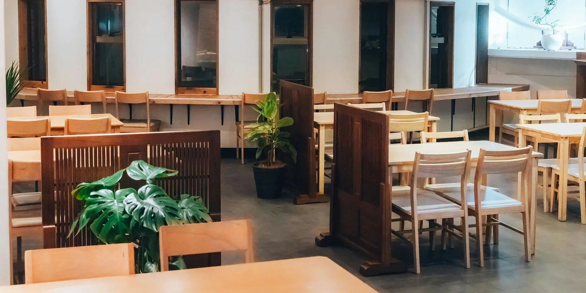 祇園 寿苑