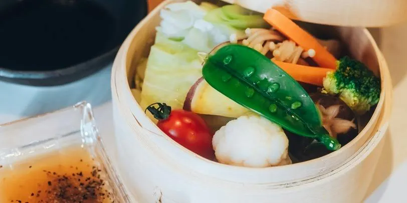 祇園 寿苑