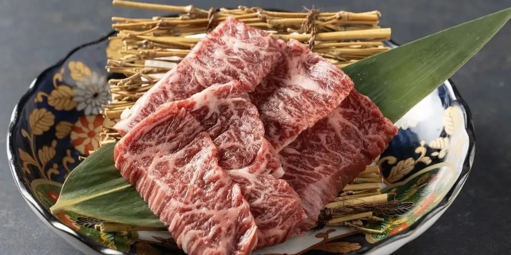 焼肉 一念