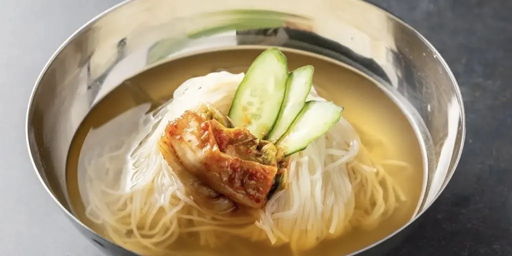 焼肉 一念