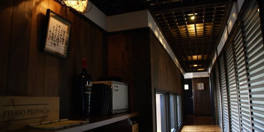 藤右ェ門 栄