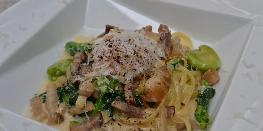 ランチ Cコース