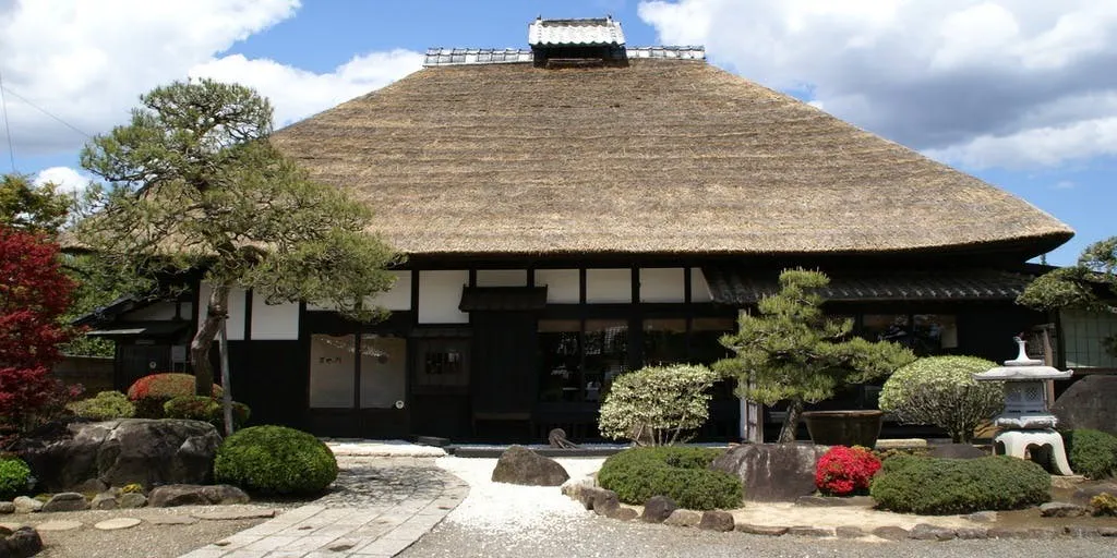 藤右ェ門 栄
