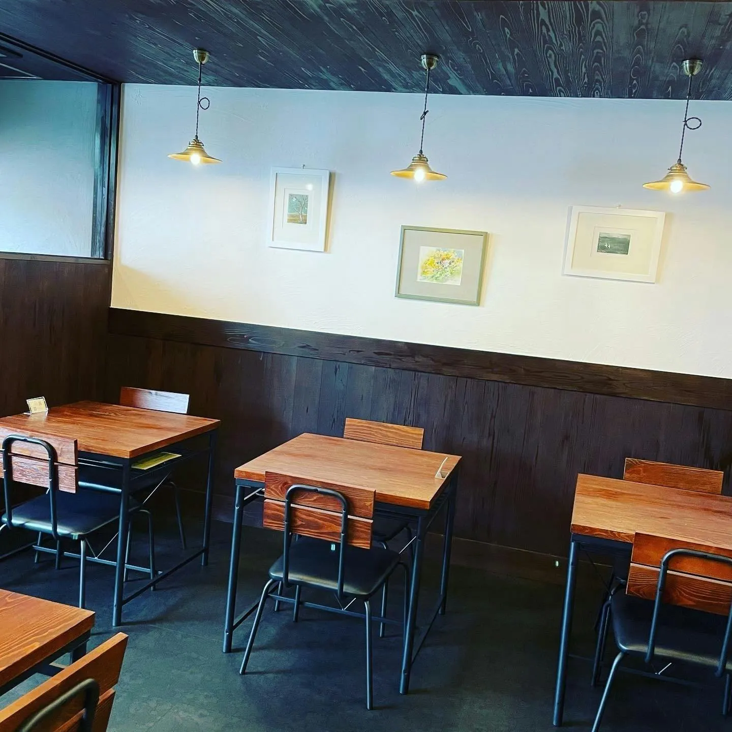 RESTAURANTE CASA NANA