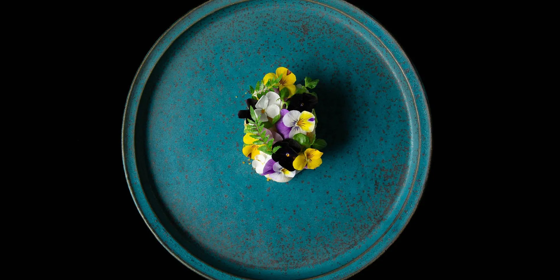 T O N A R I