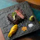 Locally Sourced “Kihoku no Hoshi” Japanese Black Wagyu Special Kaiseki Course