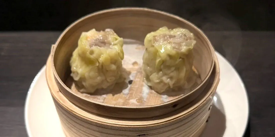 四川料理と酒Yuan