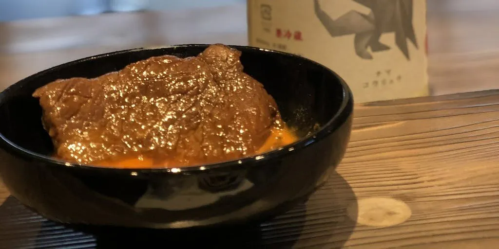 ぽんしゅや三徳六味 五条高倉店