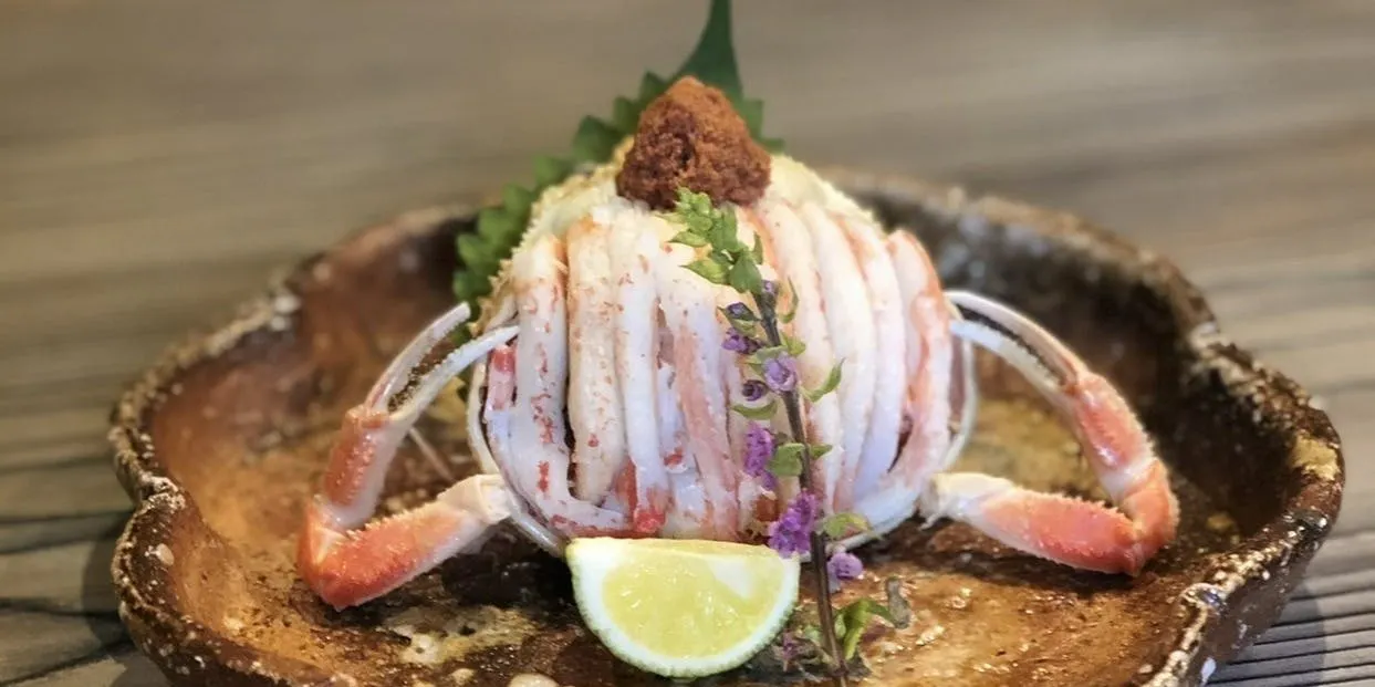 ぽんしゅや三徳六味 五条高倉店
