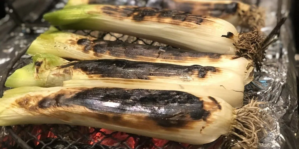 ぽんしゅや三徳六味 五条高倉店