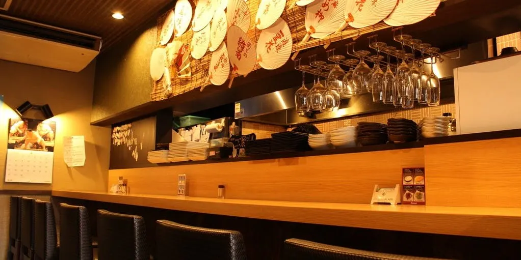 祇園 石屋