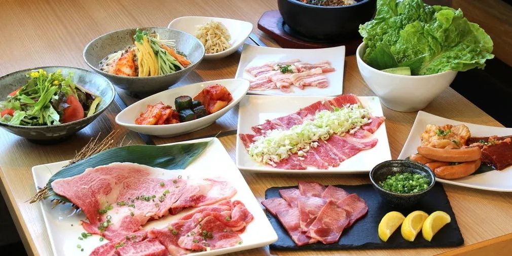 祇園 石屋