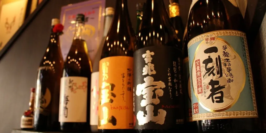 祇園 石屋