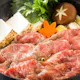 Sukiyaki Wagyu Chef’s Choice Kaiseki Ume Course