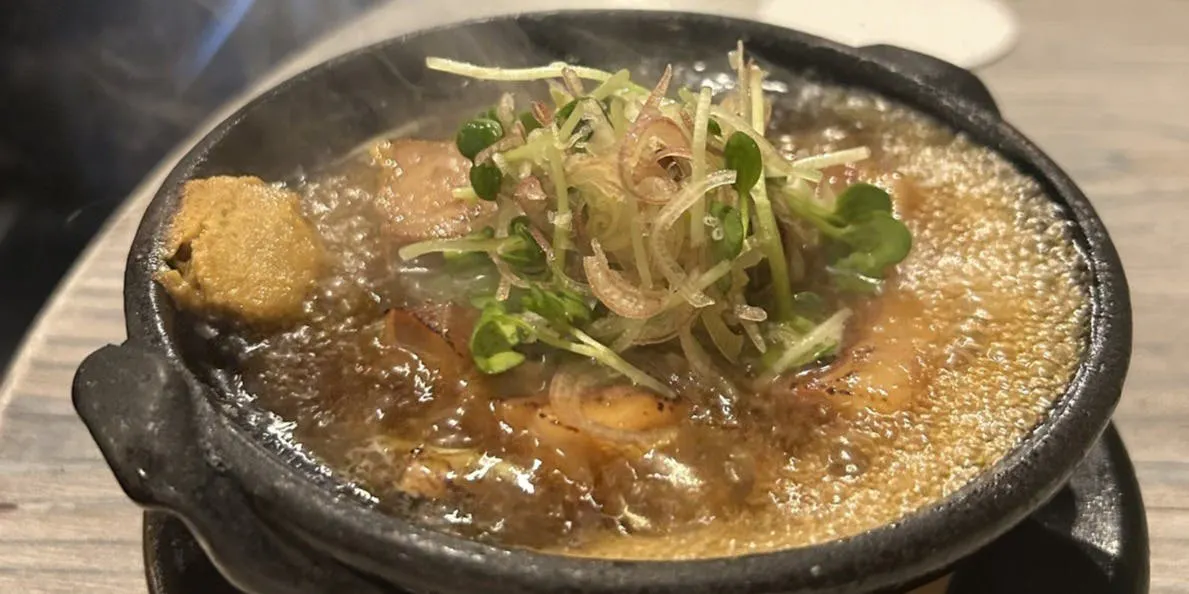 ぽんしゅや三徳六味 錦小路新町店