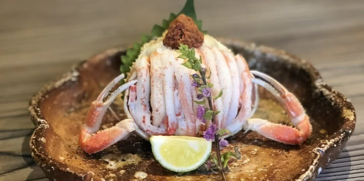 ぽんしゅや三徳六味 錦小路新町店