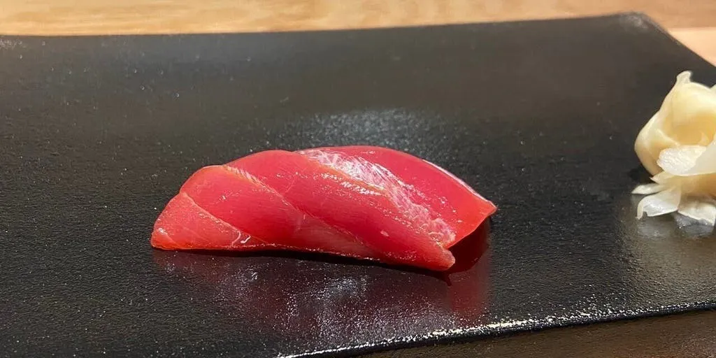 鮨 いづる