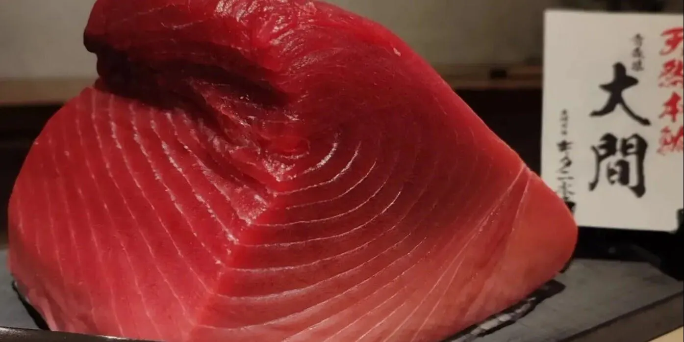鮨 いづる