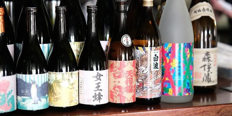 しゃぶしゃぶ梅屋