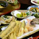 蒼月premium+2時間豪華飲み放題コース