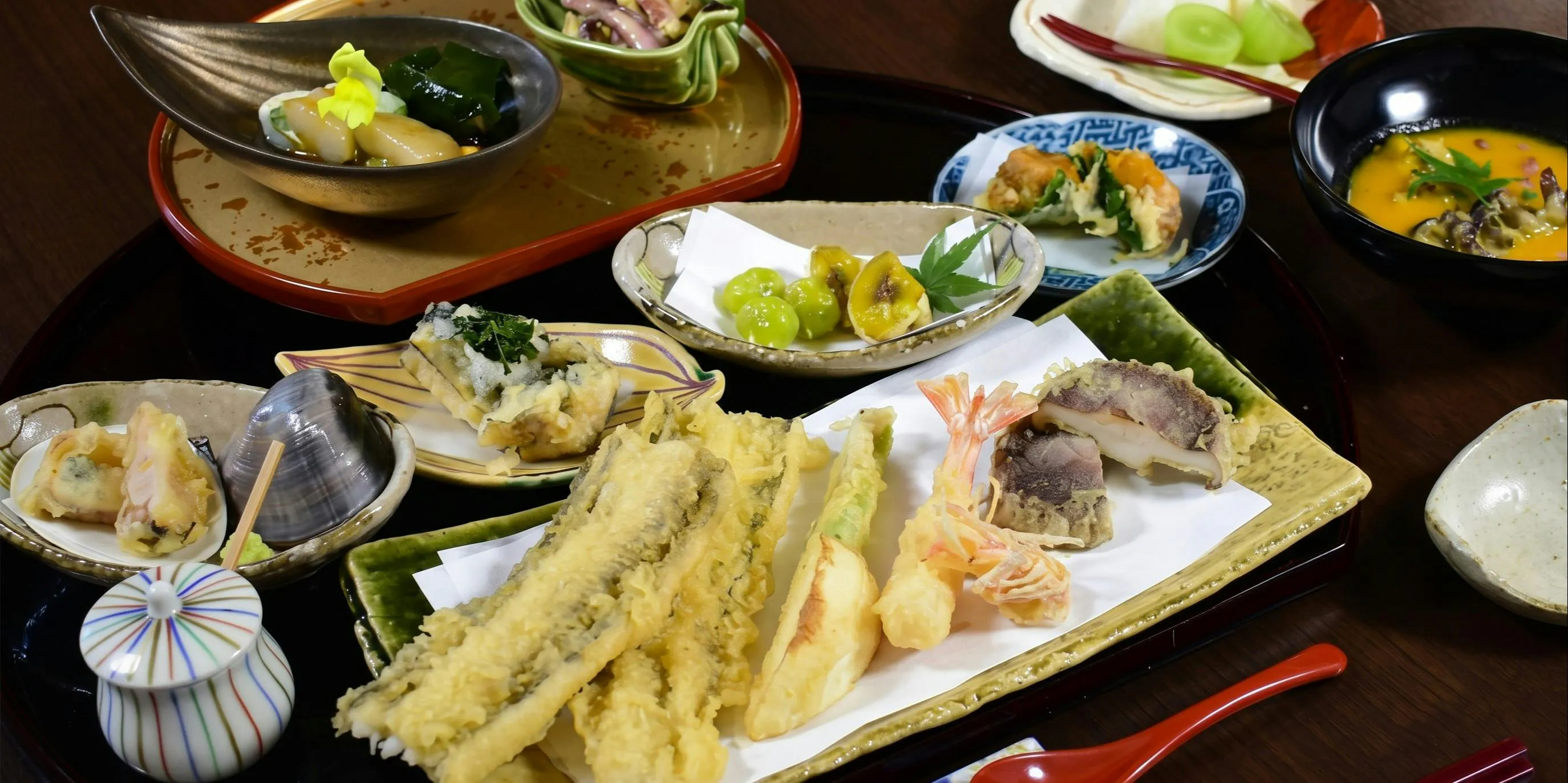 蒼月premium＋2時間豪華飲み放題コース